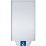 Tatramat EO 150 EL – Zbozi.Blesk.cz