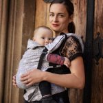 rostoucí Moisha Grow Geostar Steel – Zboží Dáma