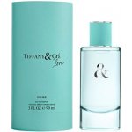 Tiffany & Co. Tiffany & Love parfémovaná voda dámská 50 ml – Hledejceny.cz