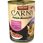 Carny Adult masový koktejl 400 g – Hledejceny.cz