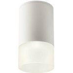 Redo 90353 – Hledejceny.cz