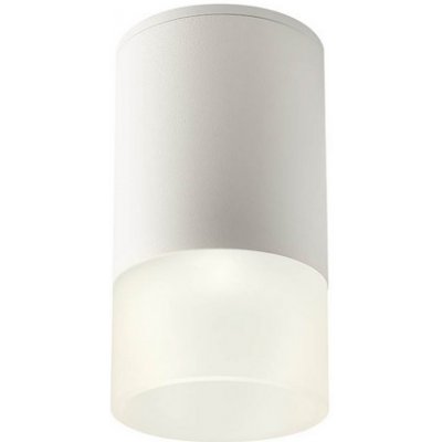Redo 90353 – Hledejceny.cz