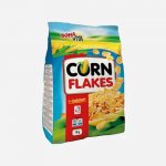 BonaVita Corn Flakes 1 kg – Hledejceny.cz