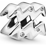 Pandora 798415C01 – Zboží Dáma