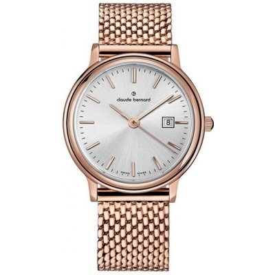 Claude Bernard 53007 37RM AIR