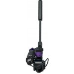 Conspit H3 Handbrake – Hledejceny.cz