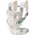 Infantino Nosítko Flip 4v1 Convertible Rainbow – Hledejceny.cz