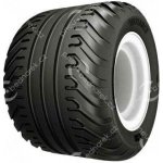 Alliance FLOTATION 128 800/35-22,5 169/162A8 TL