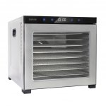 Salente QuickDry – Sleviste.cz