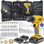 Powermat PM-WA-20V1-SU – HobbyKompas.cz