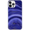 Pouzdro a kryt na mobilní telefon Apple Babaco pro iPhone 12 Pro Max Vzor Marble 005 BPCMRB2513