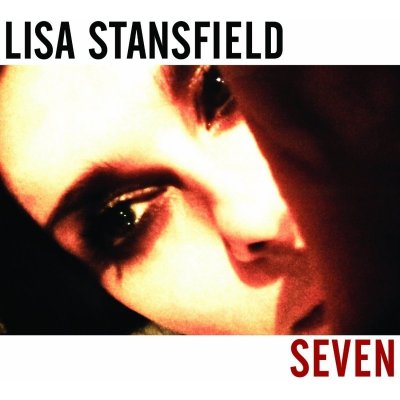 Stansfield Lisa - Seven LP