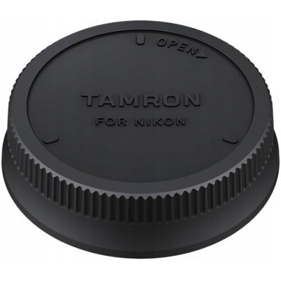 Tamron F 62 mm – Zboží Živě