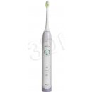 Philips Sonicare HealthyWhite HX6721/35