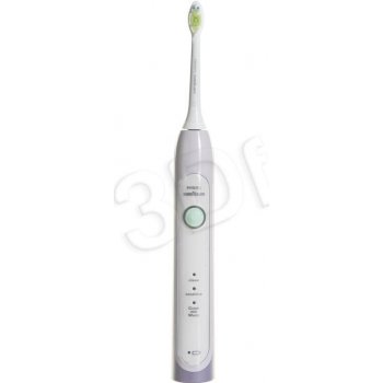 Philips Sonicare HealthyWhite HX6721/35