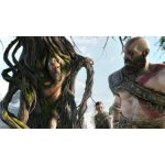 God of War – Sleviste.cz