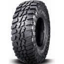 Nankang MT-1 Conqueror M/T 305/70 R16 118/115Q