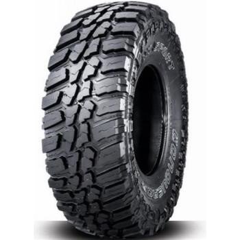 Pneumatiky Nankang MT-1 Conqueror M/T 235/75 R15 104/101Q