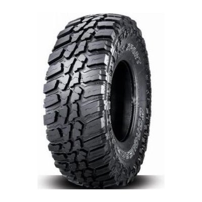 Nankang MT-1 Conqueror M/T 305/70 R16 118/115Q