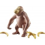 Playmobil 71057 Orangutan – Sleviste.cz