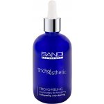 Bandi Tricho Čisticí peeling pro pokožku hlavy 100 ml – Hledejceny.cz
