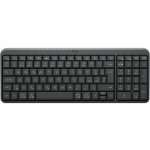 Logitech K250 920-013457 – Hledejceny.cz