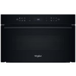 Whirlpool WMD7O4TB – Zboží Dáma