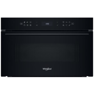 Whirlpool WMD7O4TB – Zboží Dáma