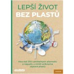 LifeLike Pistáciový krém 300 g – Zboží Dáma