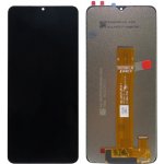 LCD Displej Samsung Galaxy A04s, Samsung Galaxy A13 5G - originál – Zboží Živě