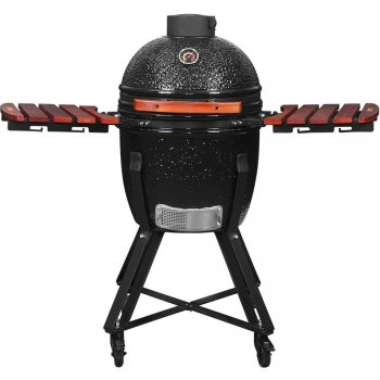 La Proromance Lava Egg Kamado 18 LPR-LEK-18