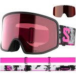 Salomon SENTRY PRO SIGMA – Zboží Dáma