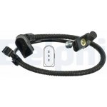 Generátor impulsů, klikový hřídel DELPHI SS11084 – Sleviste.cz