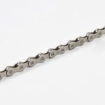 Shimano XT/Ultegra HG701 – Zbozi.Blesk.cz