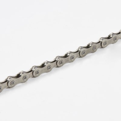 Shimano XT/Ultegra HG701 – Zbozi.Blesk.cz