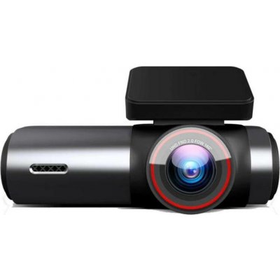 Xblitz IGO – Zboží Mobilmania