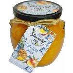 Madami Šťavnatý čaj Exotická směs 500 ml – Zboží Dáma