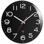 TFA 60.3509 Radio Control – Hledejceny.cz