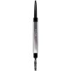 Tužka na obočí Huda Beauty Tužka na obočí Microshade Brow Pencil Soft Black 0,02 g