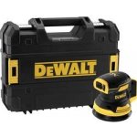 DeWALT DCW210NT – Zboží Dáma