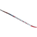 Skol LST1/1 2022/23 – Sleviste.cz