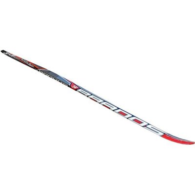 Skol LST1/1 2022/23 – Sleviste.cz