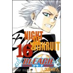 Bleach 16: Night of Wijnruit – Hledejceny.cz