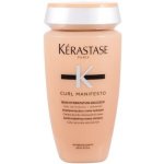 Kérastase Curl Manifesto Bain Hydration Douceur šampon 1000 ml – Hledejceny.cz