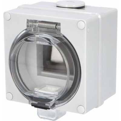 Famatel 79000-01 – Hledejceny.cz