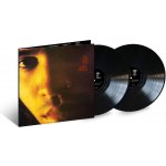 Lenny Kravitz - LET LOVE RULE LP – Hledejceny.cz