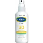 Daylong Cetaphil SUN SPF30 gel spray 150 ml – Sleviste.cz