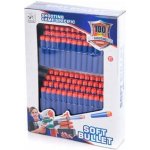 Proteco 10.25-102 – Zboží Dáma