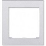 ABB 3901H-A00255 70 Levit – Hledejceny.cz