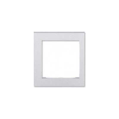 ABB 3901H-A00255 70 Levit – Hledejceny.cz